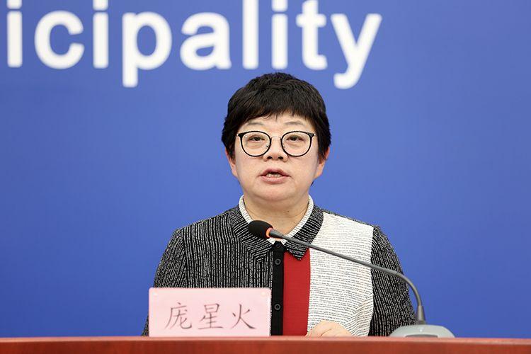 多维度视角下的观点碰撞与个人立场,最新疫情新增病例地区深度探讨