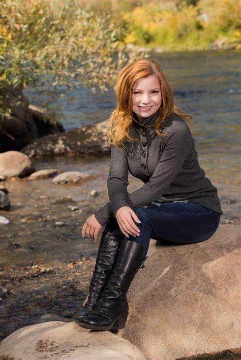 美国最新疫情背景下的六月科技革新,智能守护未来之光