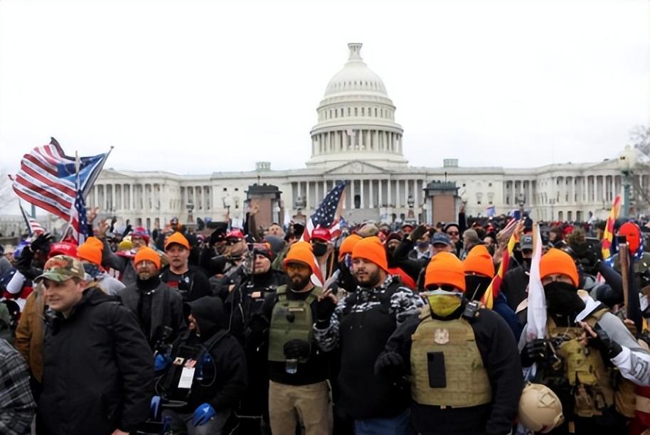 美国最新疫情背景下的六月科技革新,智能守护未来之光