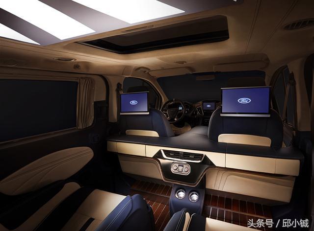 最新版躺车,时代新宠儿的出行选择