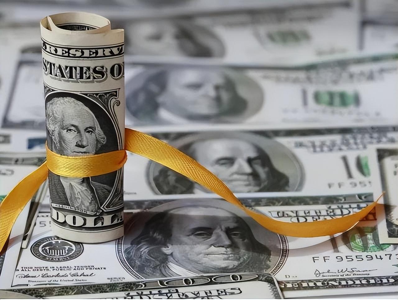 美遇最新版,小巷深处的意外惊喜