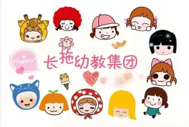 美遇最新版,小巷深处的意外惊喜