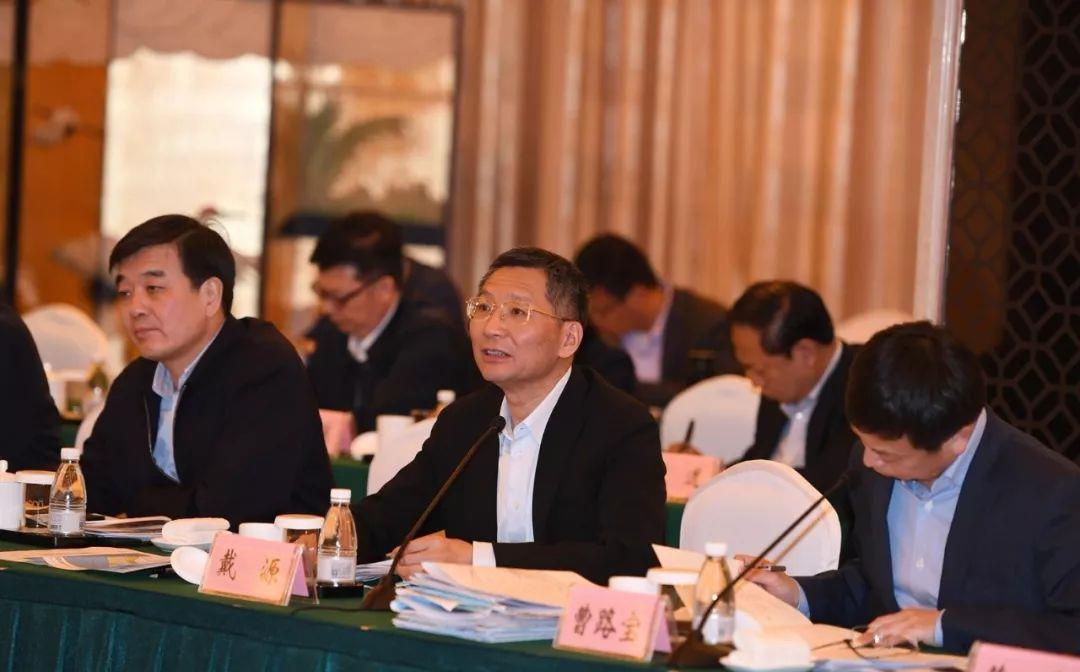 盐城宝钢项目最新动态揭秘🌟