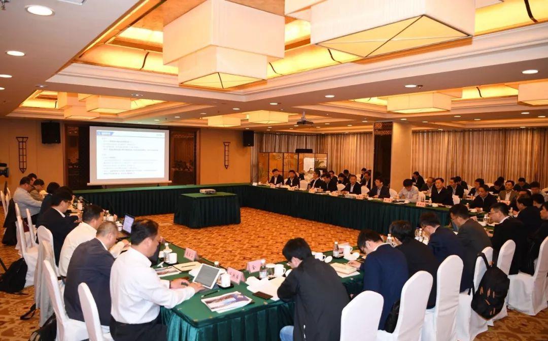 盐城宝钢项目最新动态揭秘🌟