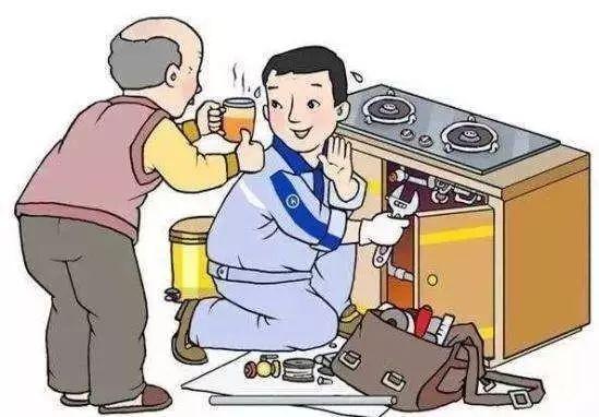 衢州市最新火灾,分析与科普解读