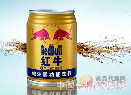 红牛集团科技巅峰之作引领生活新潮流,最新事件回顾与进展