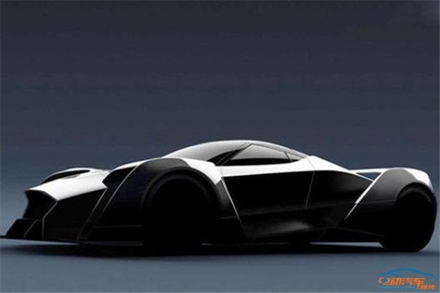 凌克最新款全面教程及使用指南,从零起步的初学者指南