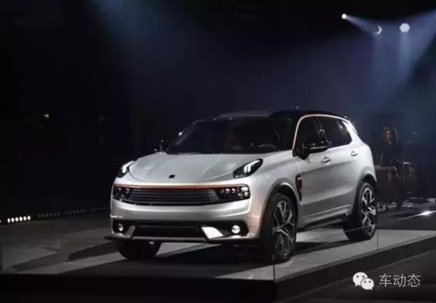 凌克最新款全面教程及使用指南,从零起步的初学者指南