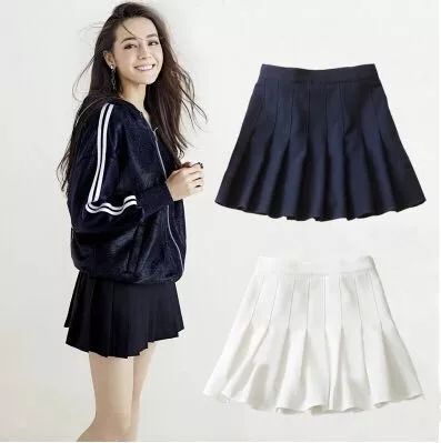 时尚背后的励志故事,最新冬天女半身短裙与自信成就之旅