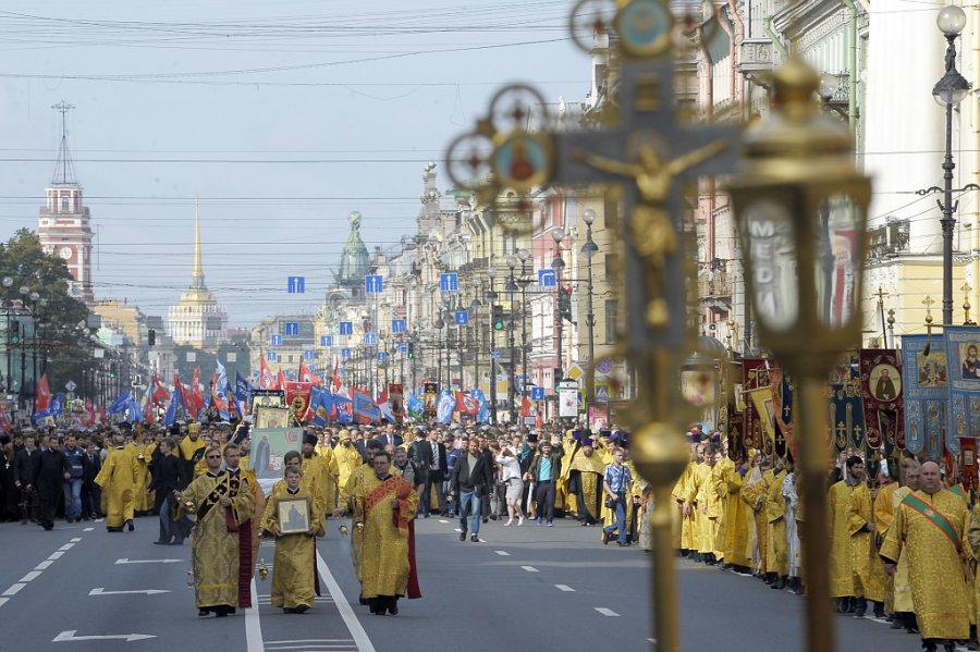 肥鹅最新活动攻略大全,助你轻松参与赢取丰厚奖励!