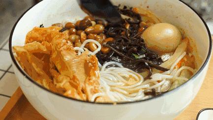 肥鹅最新活动攻略大全,助你轻松参与赢取丰厚奖励!