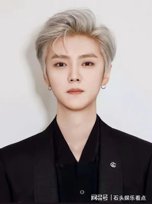 鹿晗最新综艺节目五哈深度解读与观点阐述