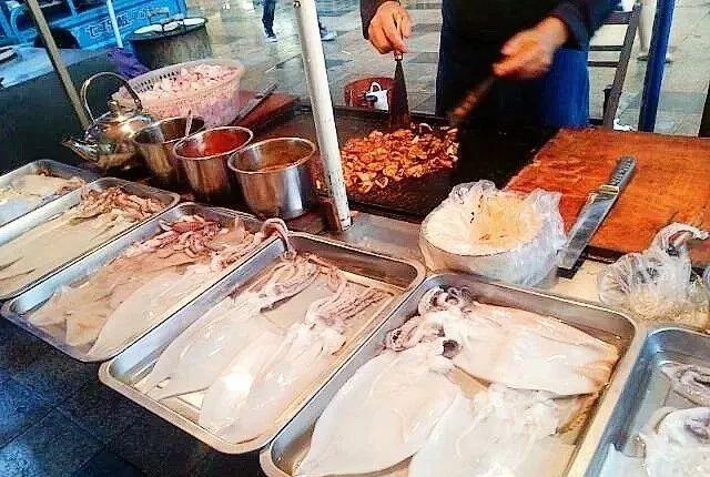 芜湖最新地图,回溯历史脉络,探寻江城地位