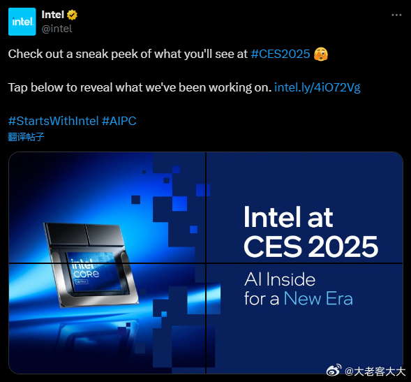 探索自然美景的奇妙之旅,最新1024cl 2025年探索纪实