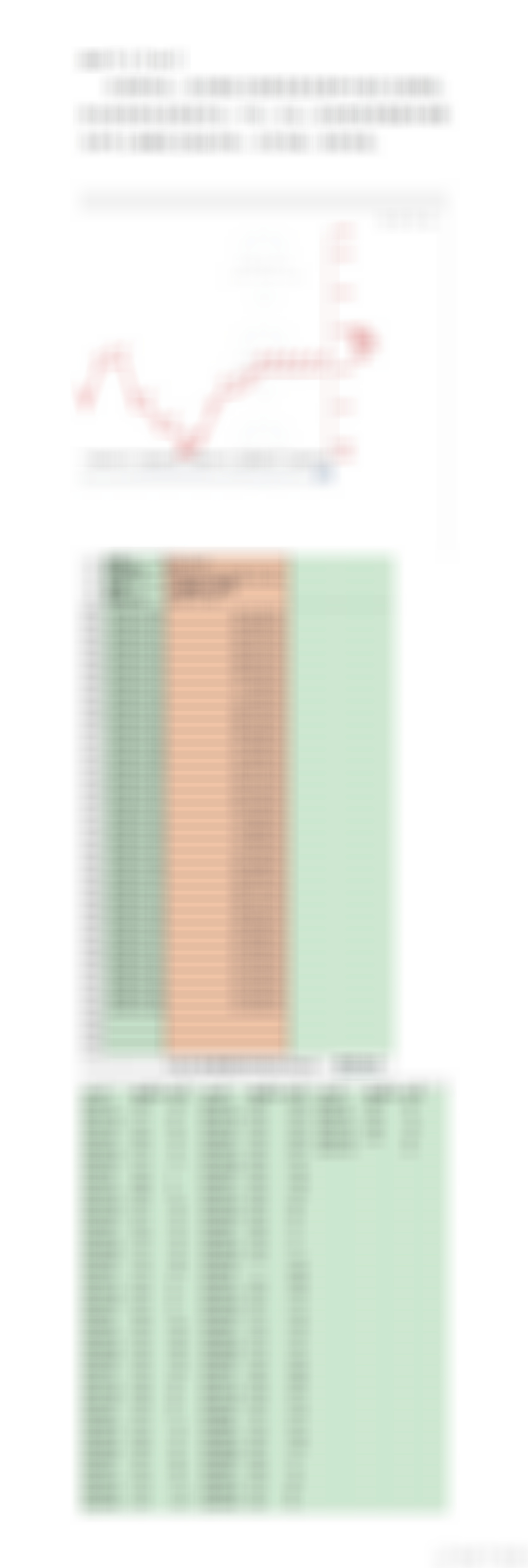 探索自然美景的奇妙之旅,最新1024cl 2025年探索纪实