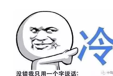 抖阴最新版,科技引领娱乐革新,重塑生活定义