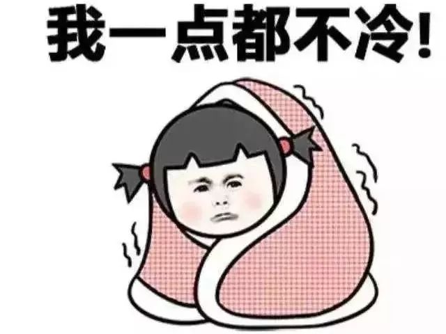 抖阴最新版,科技引领娱乐革新,重塑生活定义