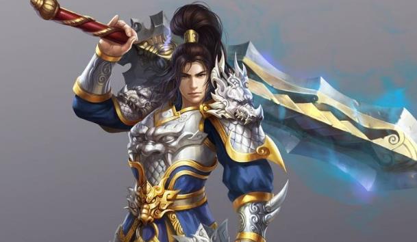 万妖帝主最新动态解析揭秘,主角成长与势力发展一网打尽!