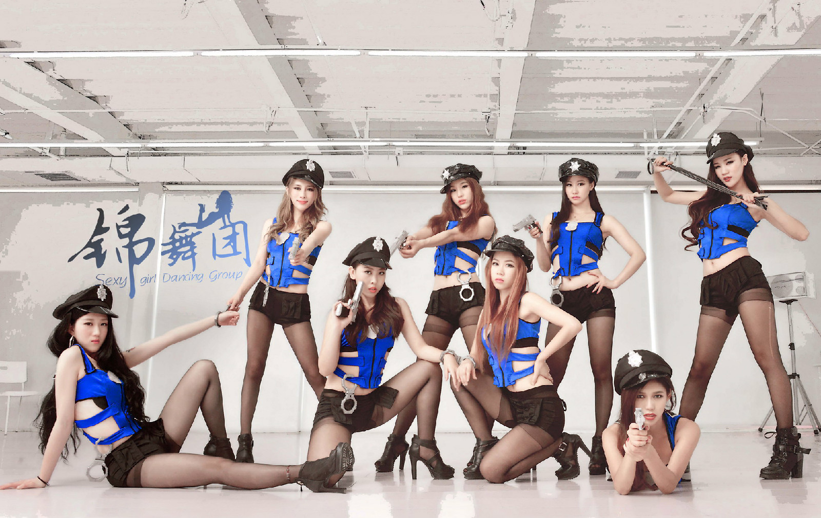 锦尚天舞最新,舞动中的温情日常体验