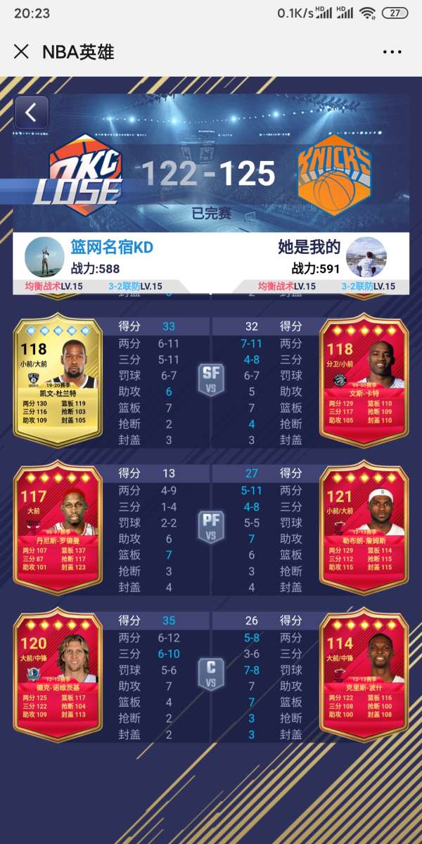 四虎新库最新动态与温馨日常分享