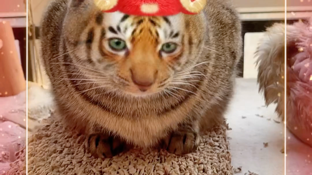 四虎新库最新动态与温馨日常分享