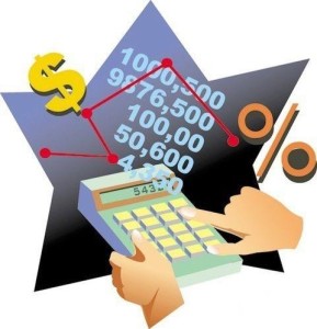 投资理财最新版,小巷中的隐秘宝藏与特色小店的无限探索