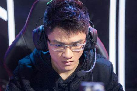 深度解析,最新若风若风背景、重大事件及其地位影响