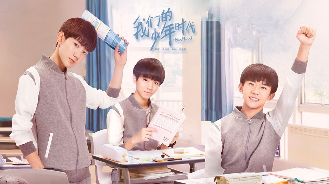 冰球最新动态,冰上的友情与热血时刻揭秘