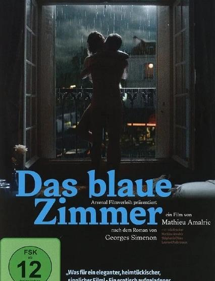 法国R级咖啡馆的温馨日常