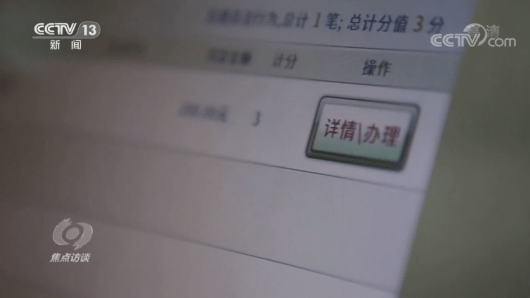 卡农最新动态与消息更新🎶🎻