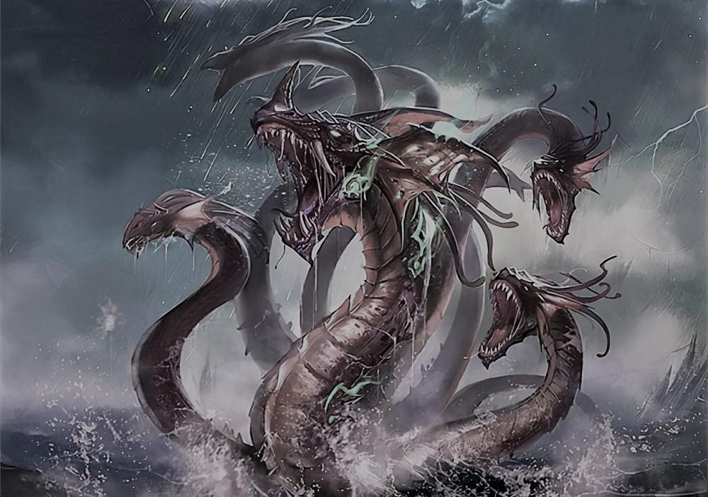 姑获鸟9最新,小巷神秘食馆探秘