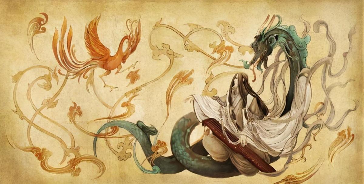 姑获鸟9最新,小巷神秘食馆探秘