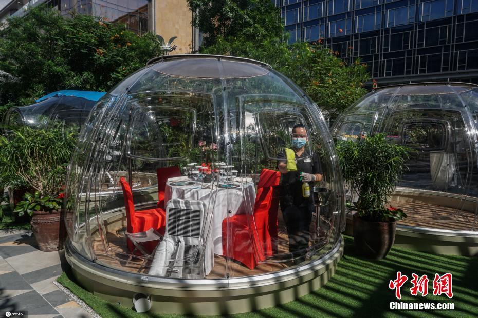 菲律宾最新确诊病例详解及步骤指南