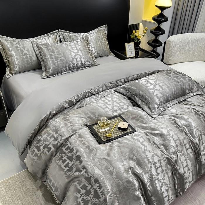 最新款床品探秘,小巷深处的睡眠艺术之旅