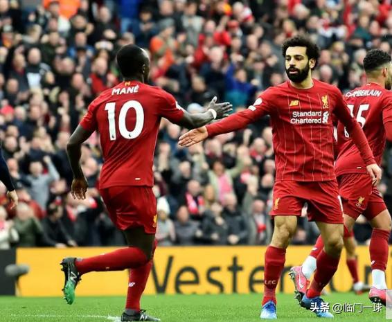 欧冠赛事最新排名,豪门争霸,谁领风骚?