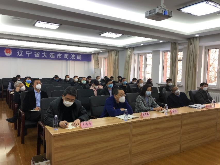 大连与北京疫情动态,共同守护家园