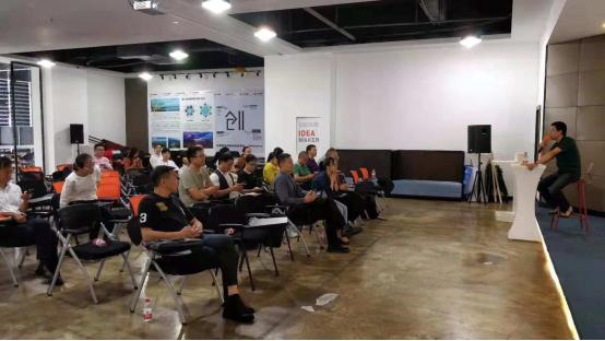 海南最新政策与巷弄深处的美食秘境探索