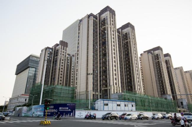 海南最新政策与巷弄深处的美食秘境探索