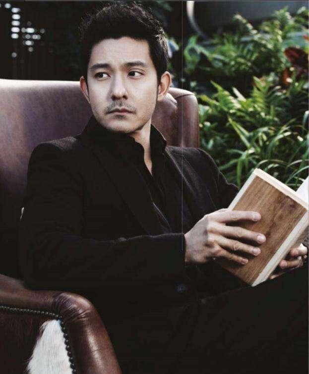 掌握最新明星资讯,全面指南助你了解明星动态!