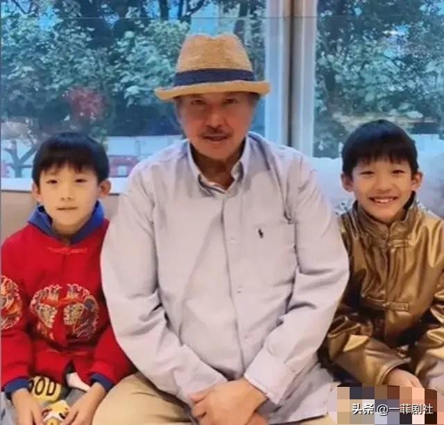 掌握最新明星资讯,全面指南助你了解明星动态!