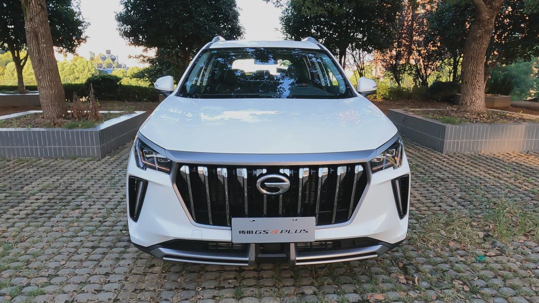 喵聊最新版,拉近你与世界的距离