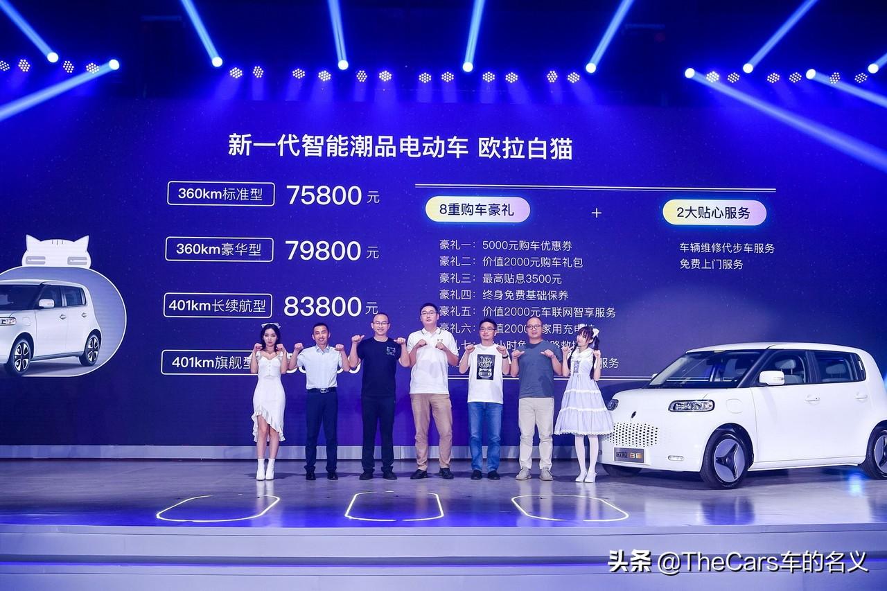 喵聊最新版,拉近你与世界的距离