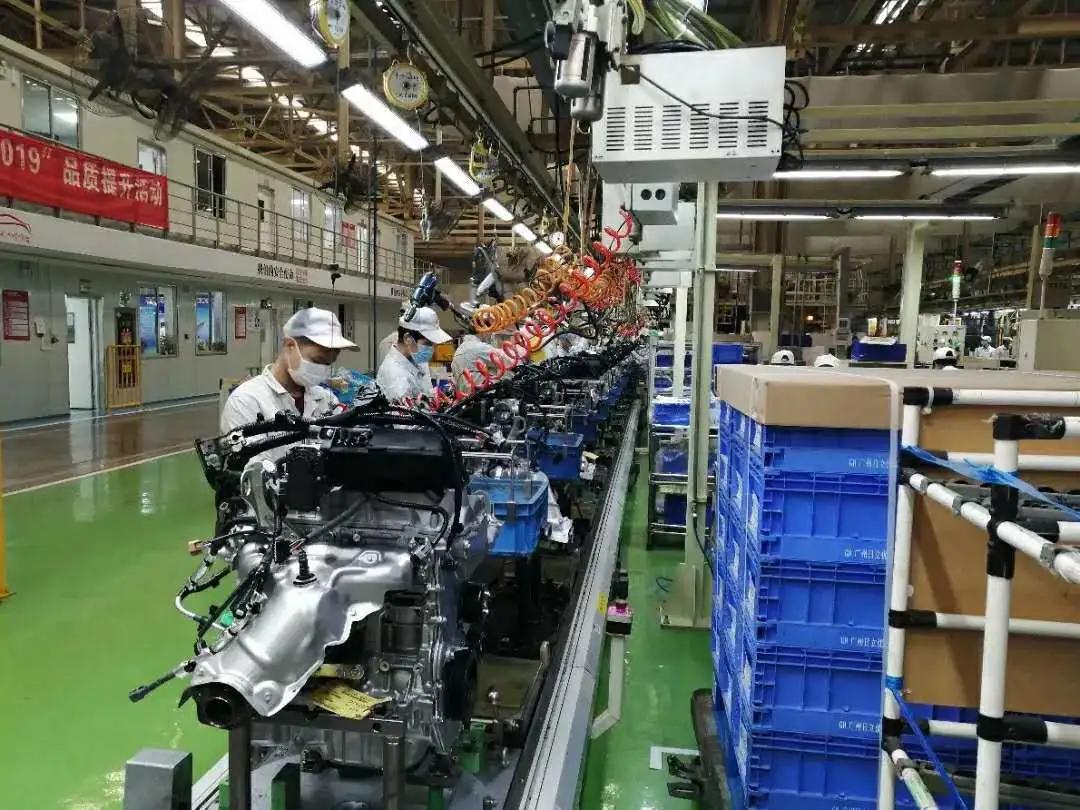 天津泰达医院最新疫情回顾与动态更新