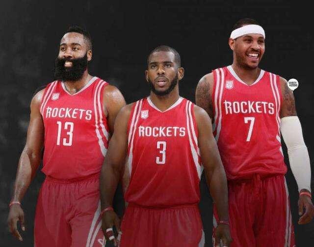 亚当斯最新签约产品重塑科技生活体验!