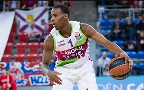 亚当斯最新签约产品重塑科技生活体验!