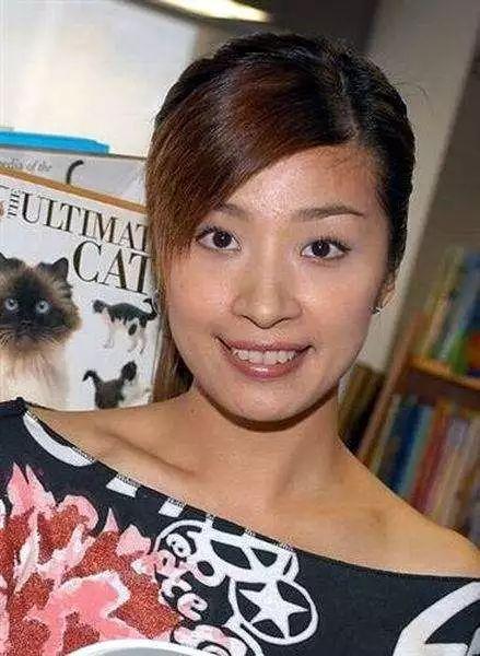 友情之光与梦幻舞台的温馨日常,最新舞台剧上演