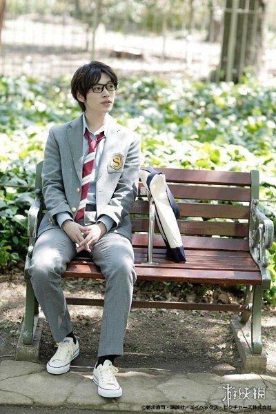 友情之光与梦幻舞台的温馨日常,最新舞台剧上演