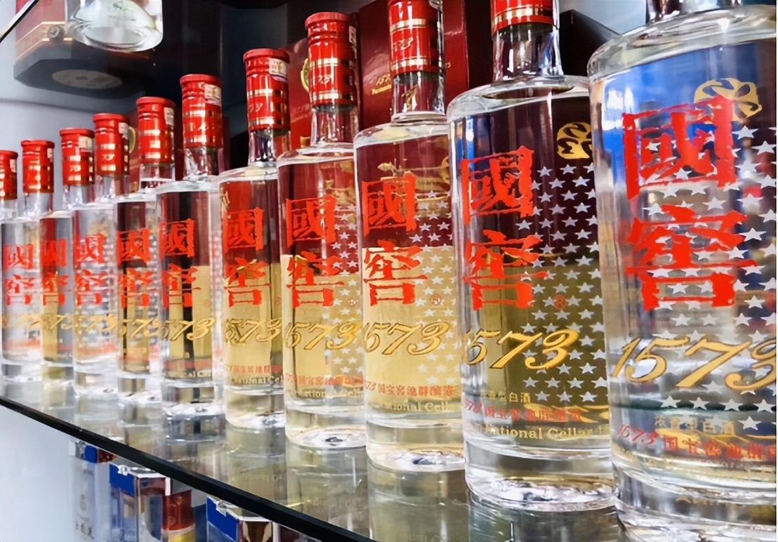 粮价上涨最新动态与应对策略步骤指南