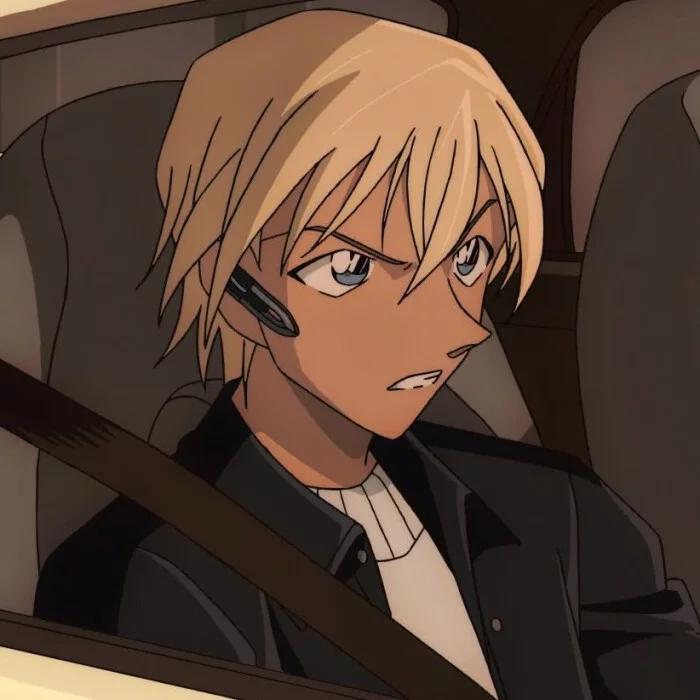 名侦探学院最新照片揭秘,温馨日常故事回顾