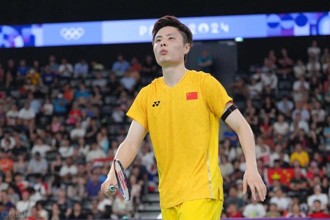 石宇奇最新视频观看与学习方法步骤指南全解析